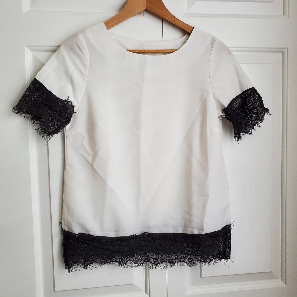 Vero Moda blouse